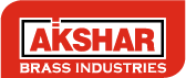 Akshar Brass Industries